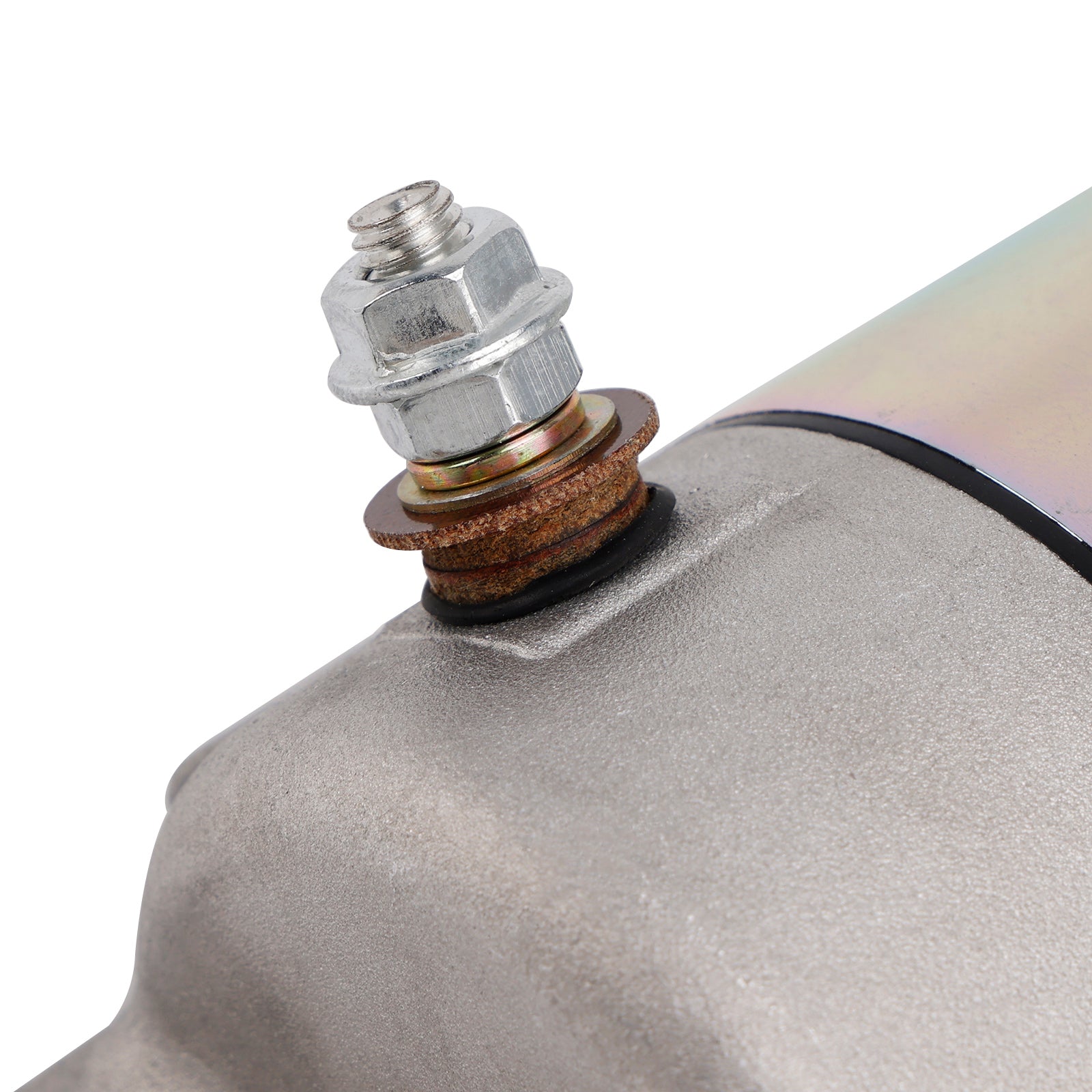 Startmotor TGB Gunner 550 924470E