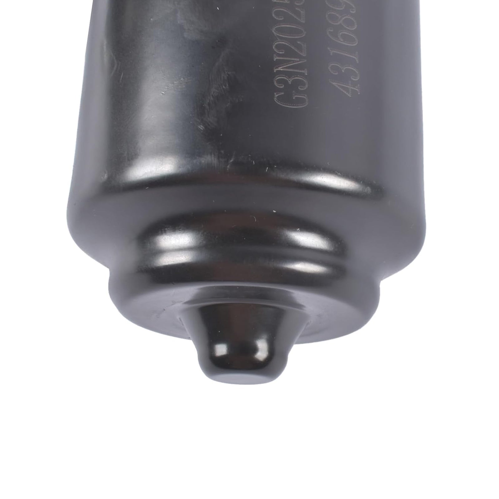 Câbles de moteur de porte coulissante électrique gauche et droite pour Honda Odyssey 2005-2010