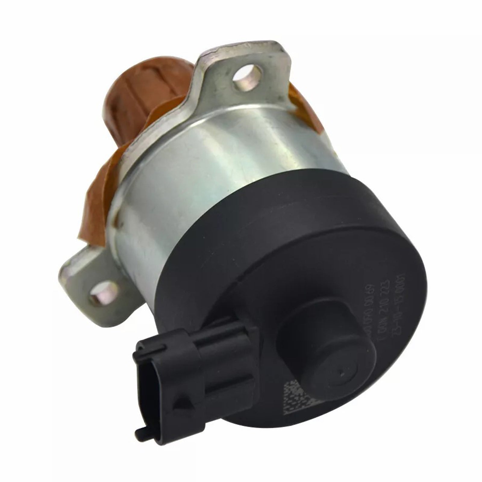 A0000900069 F00N210223 ventil za nadzor količine goriva za Detroit DD13/DD15/DD16