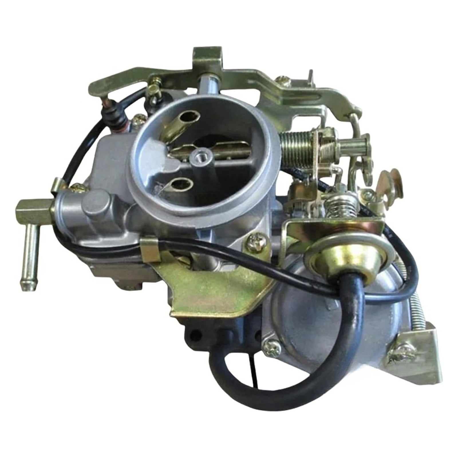 Carburateur E303-13-600 E30313600 pour Mazda Pick-up 1980-1982