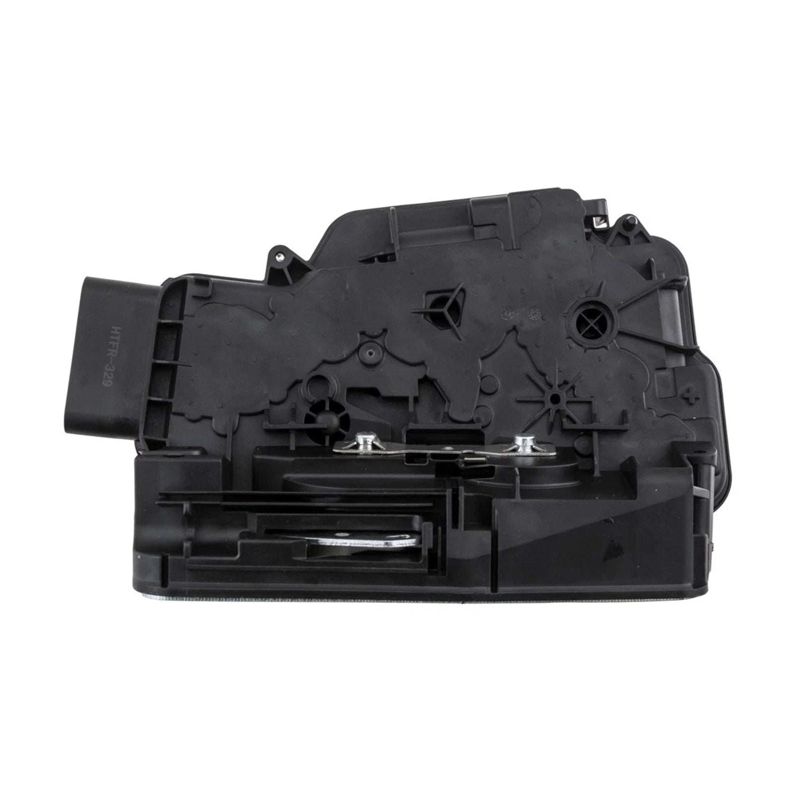 Attuatore serratura porta scorrevole lato passeggero per Ford Transit MK8 2014-2024 2201326