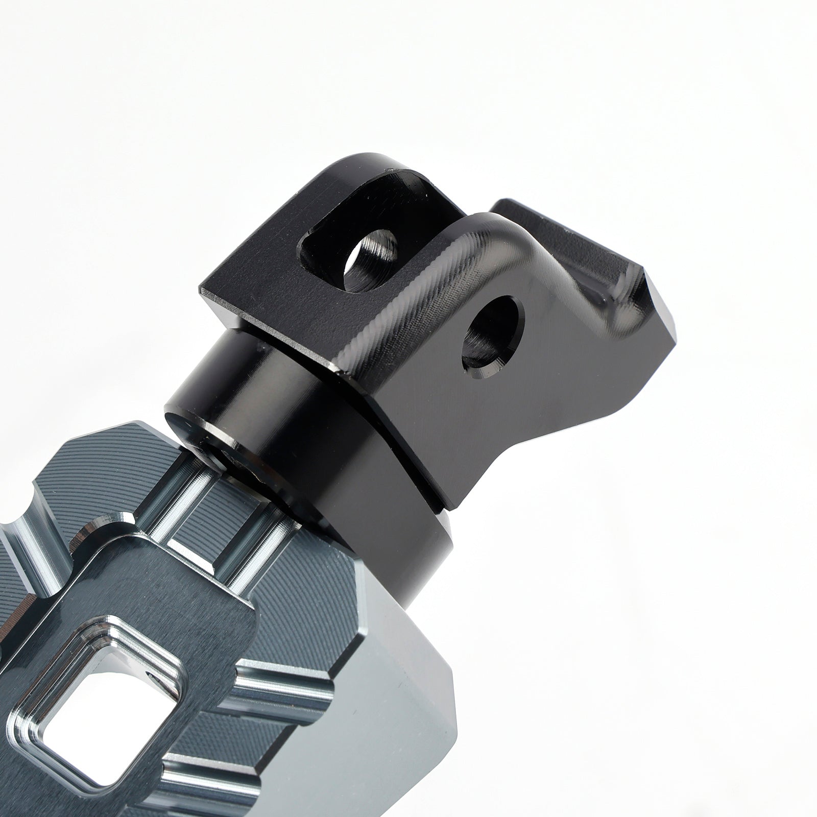 Sprednji naslon za tiger 900 Scrambler 1200xc 1200x 1200x 20-24