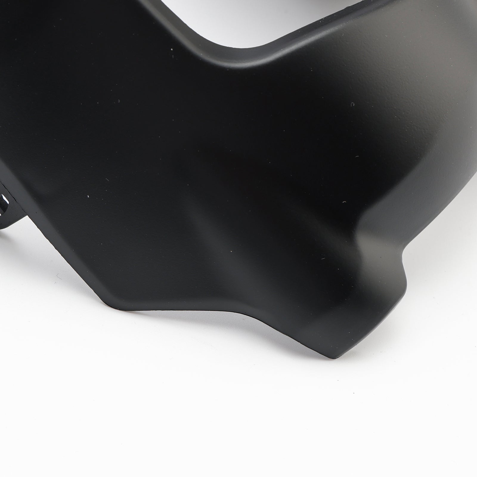 Panneau de carénage latéral de réservoir Speed Twin 900 2023-2024