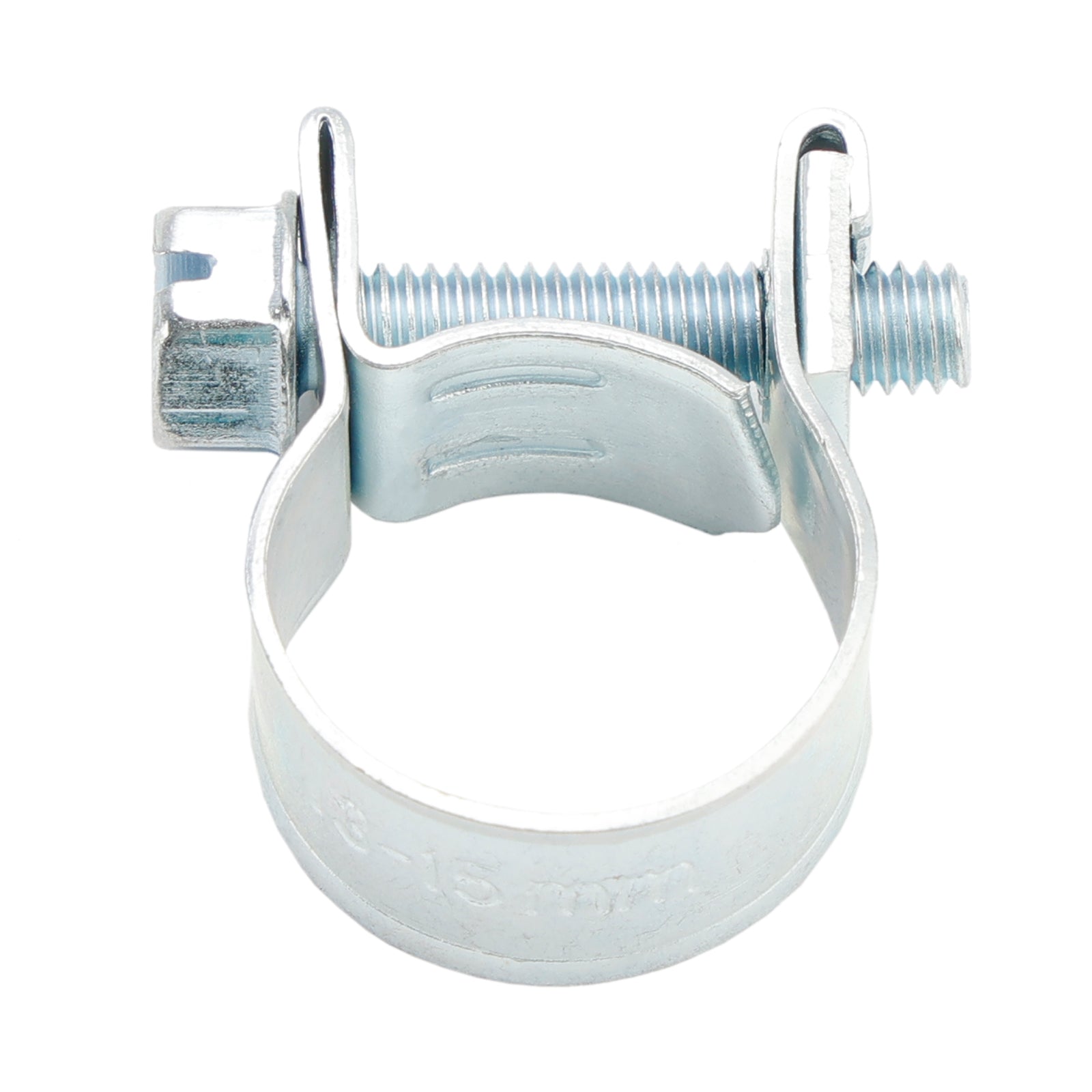 Kit de reparación del inyector de combustible de 12 piezas para V12 XJS 1981-1991 para Jaguar y Porsche