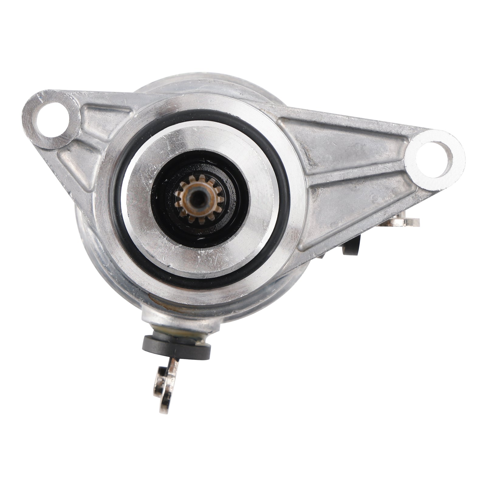 DÉMARREUR POUR YAMAHA GPD155D-A NMAX N-MAX 155 AEROX 155 TURBO 2025-2026