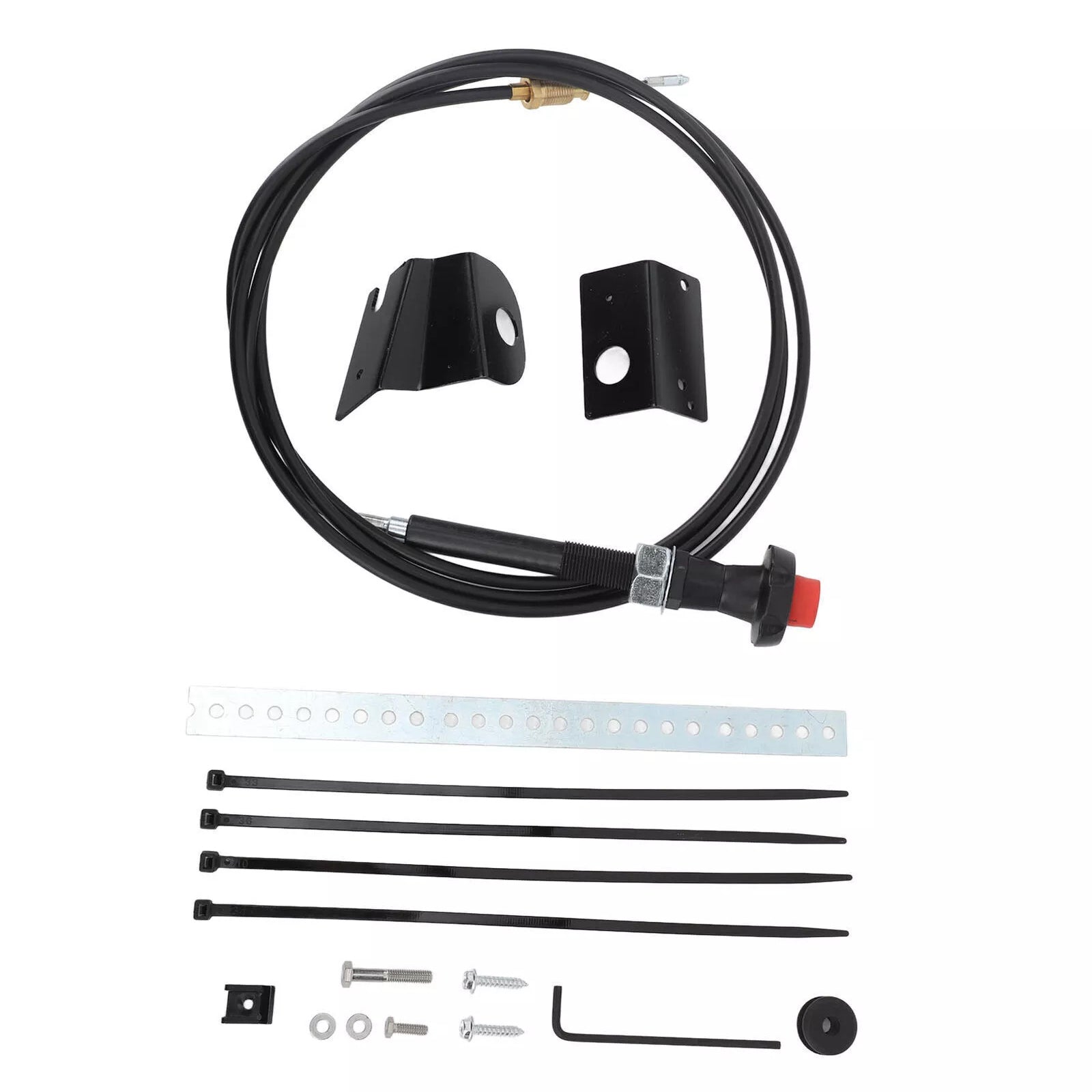 Kit de conversion de déconnexion d';arbre d';essieu PSL500 pour S10 S15 Blazer 4WD