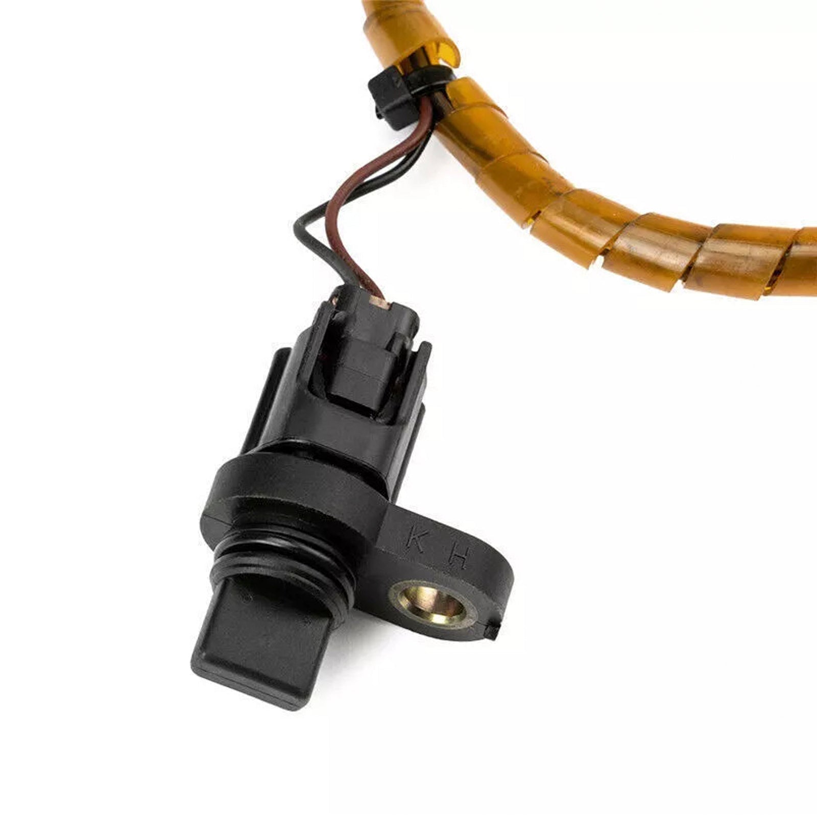 Kit solénoïde de changement de vitesse avec faisceau de câbles F4A41 et F4A42 pour CARISMA 1,8 L 2000-2003