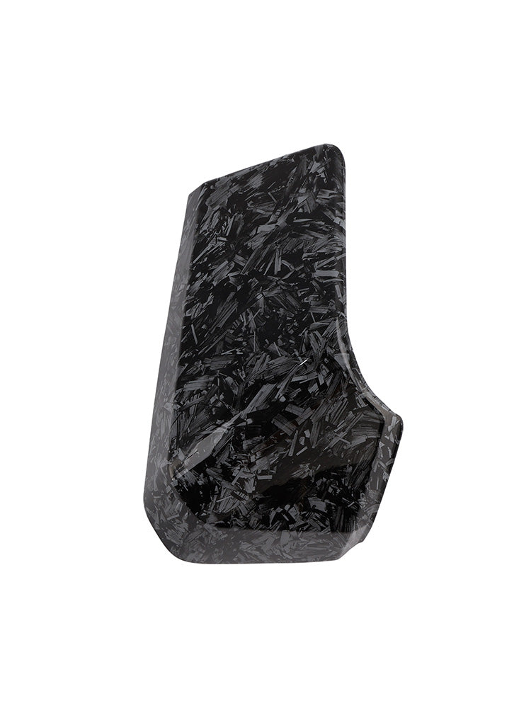 Copertura esterna per vano portaoggetti anteriore per Honda ADV 350 (2022-2025)