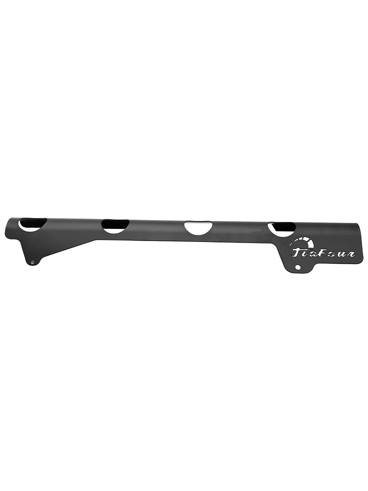 Protecteur de protection de chaîne CM CMX pour Honda Rebel CL 250 300 500 CM 2017-2024