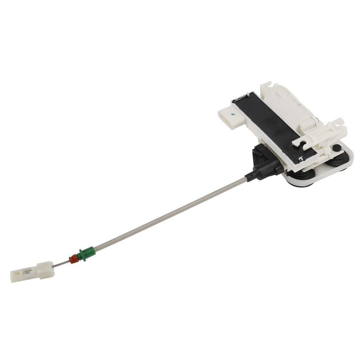 Actionneur de verrouillage de porte avant droite 51207419840 pour F15 F16 X5 2014-2017 X6 2018