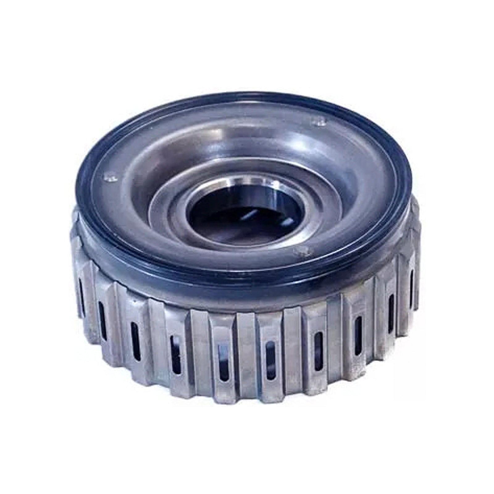 Kit de pistons de transmission automatique TOYOTA Lexus CROWN A960E 2006-ON 2PCS/SET