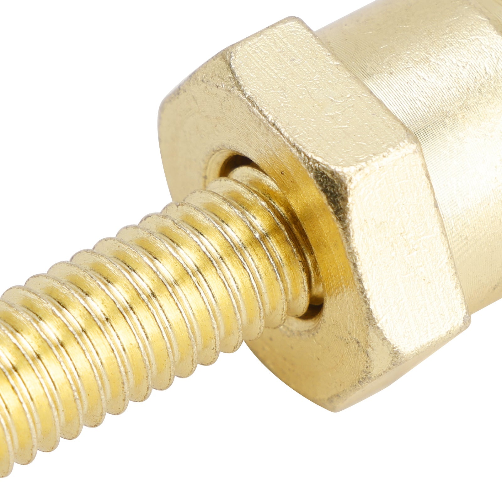 Butée de point mort haut 5X 4792, type boulon de 18 mm