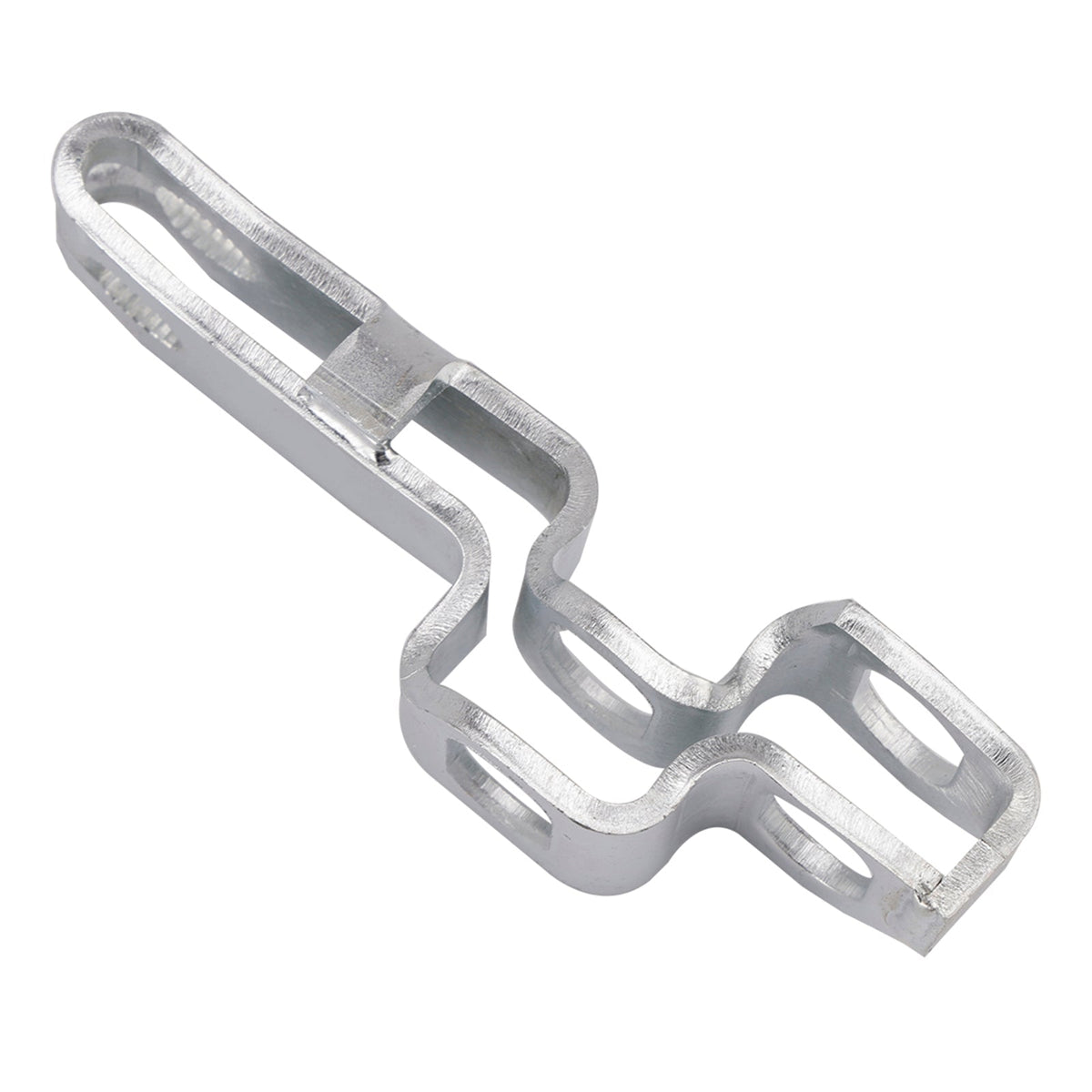 43410-Hm8-000 Kit de bras de frein à tambour arrière pour Honda Recon 250 Trx250/Ex/X 1997-2023