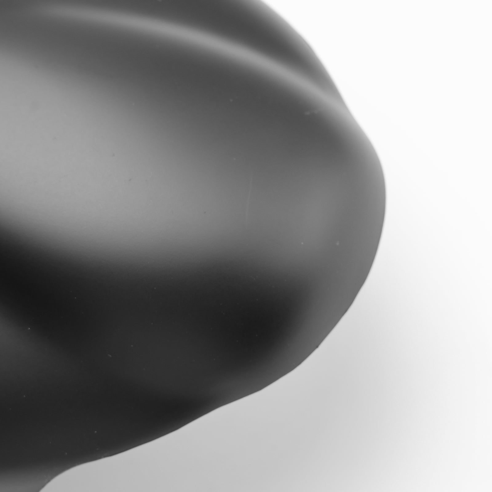 PIGNON CATTERE PILIZIONE PROTEZIONE PRIMA DI SPEED TWIN 900 2023-2024