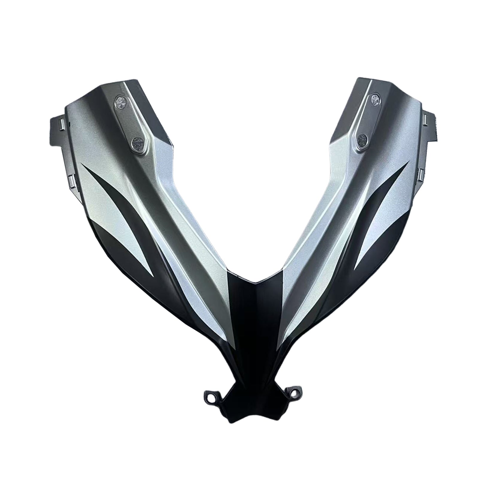 ABS plastični komplet za Kawasaki Ex300 Ninja 300R 2013-2024