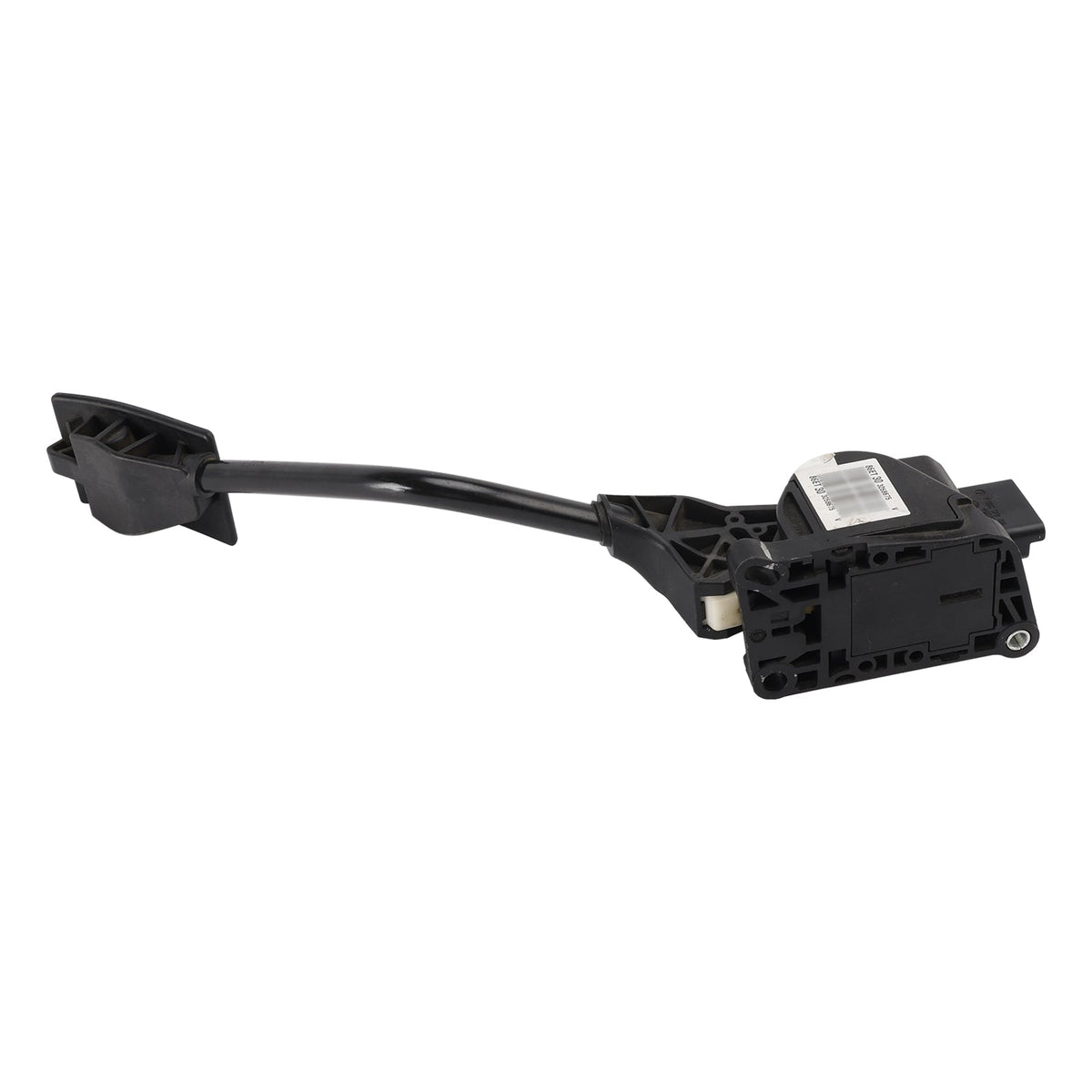 Pédale d'accélérateur 9686212980 pour Citroën C5 III 08-18 Peugeot 508 10-18 1.6