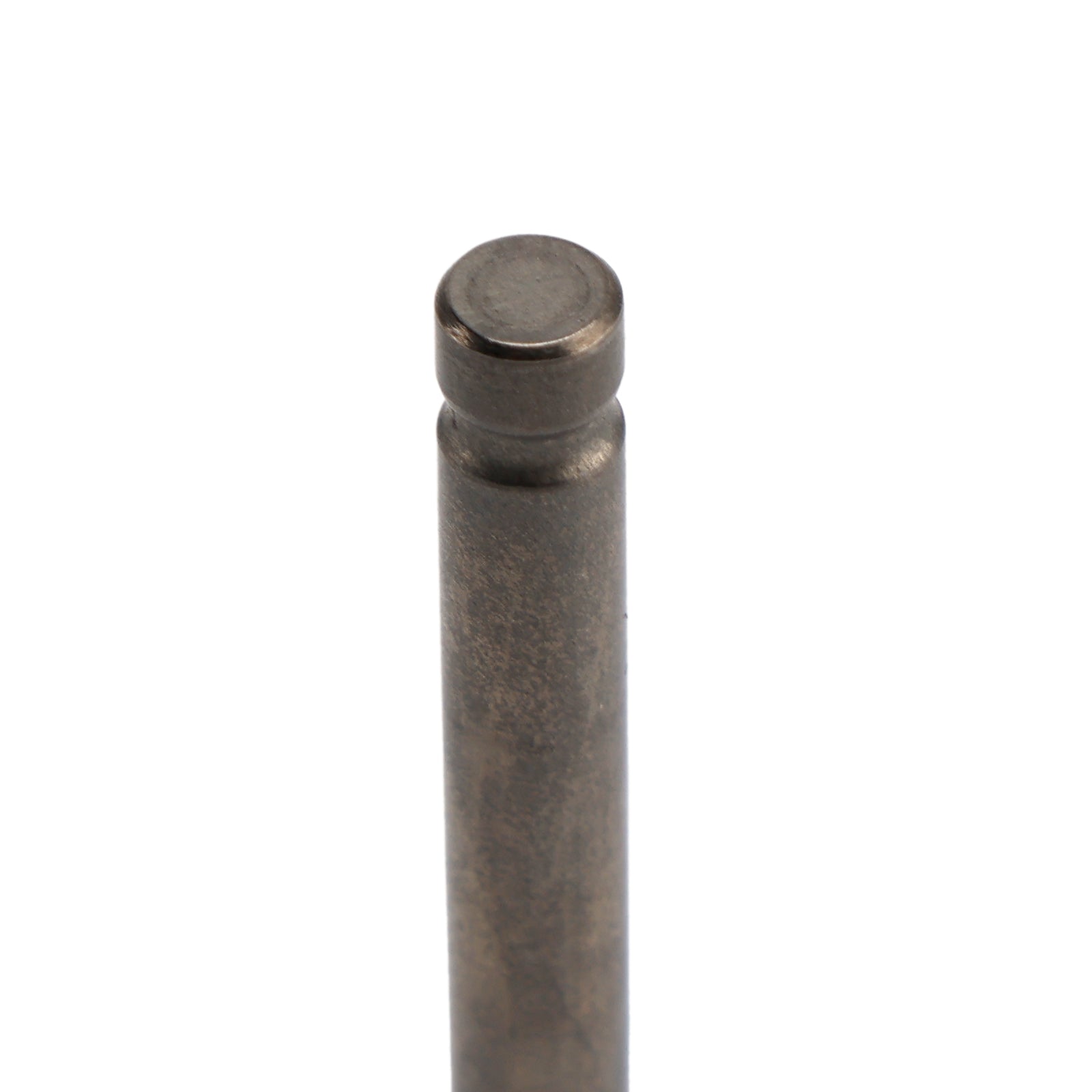 Kit de soupapes d'admission et d'échappement 69 mm pour cyclomoteur GY6 139QMB 50cc 80cc Sunl Baja Taotao