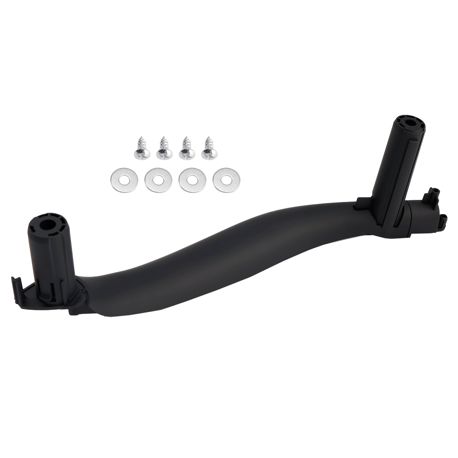 Maniglia per porta interna destra per BMW X5 X6 F15 F16 2014-2018