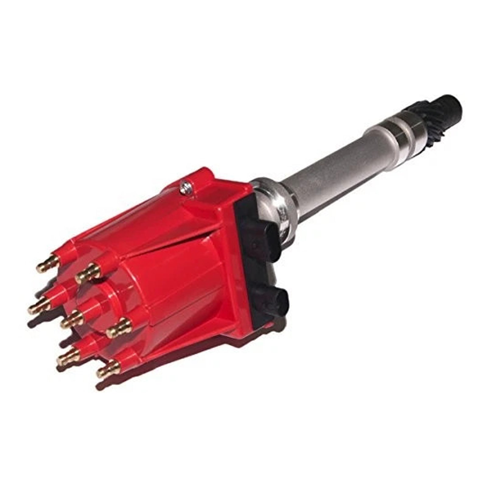 Distributore di&Accensione ad alte prestazioni per camion GMC R1500/R2500 1987 V6 4.3L 841635 GM23