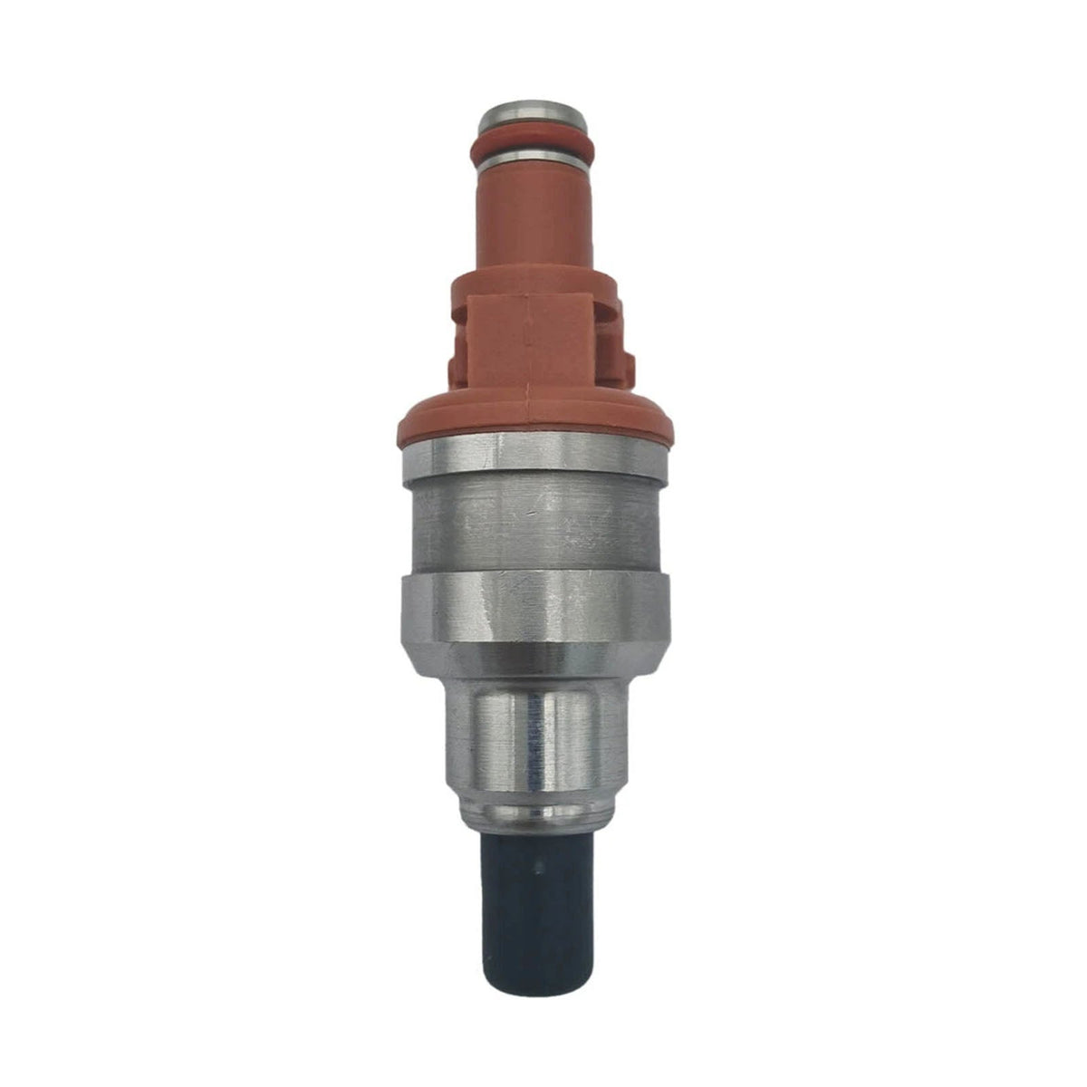 1 inyector de combustible para Mitsubishi Colt Lancer Mirage CT9A INP020 INP-020.