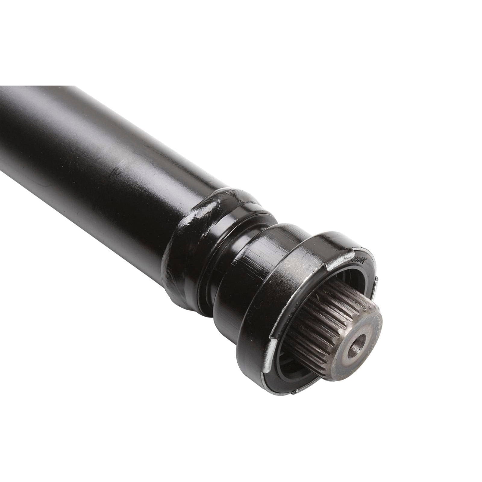 Arbre de transmission avant BMW X5 3.0I SPORT UTILITY 4 PORTES 2003-2006 26207524371 A0180A0055 657055