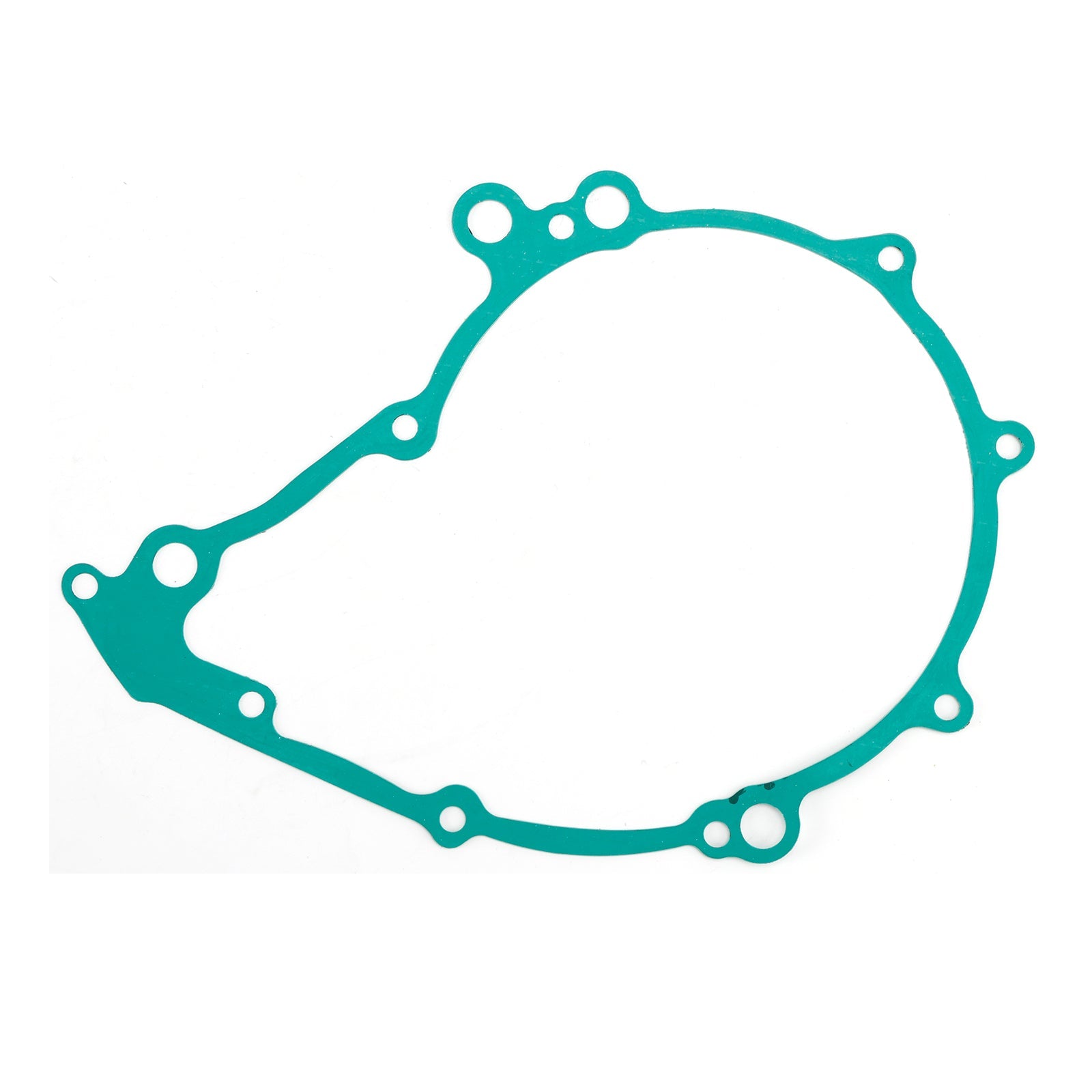 Jeu de joints de régulateur de stator et de redresseur pour Yamaha XT660R et XT660X 2004-2014