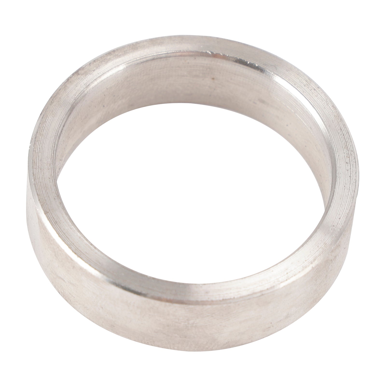 9 -tuumainen massiivinen Gable -viritystilasarja, jossa on Hold 9190920 Fordille