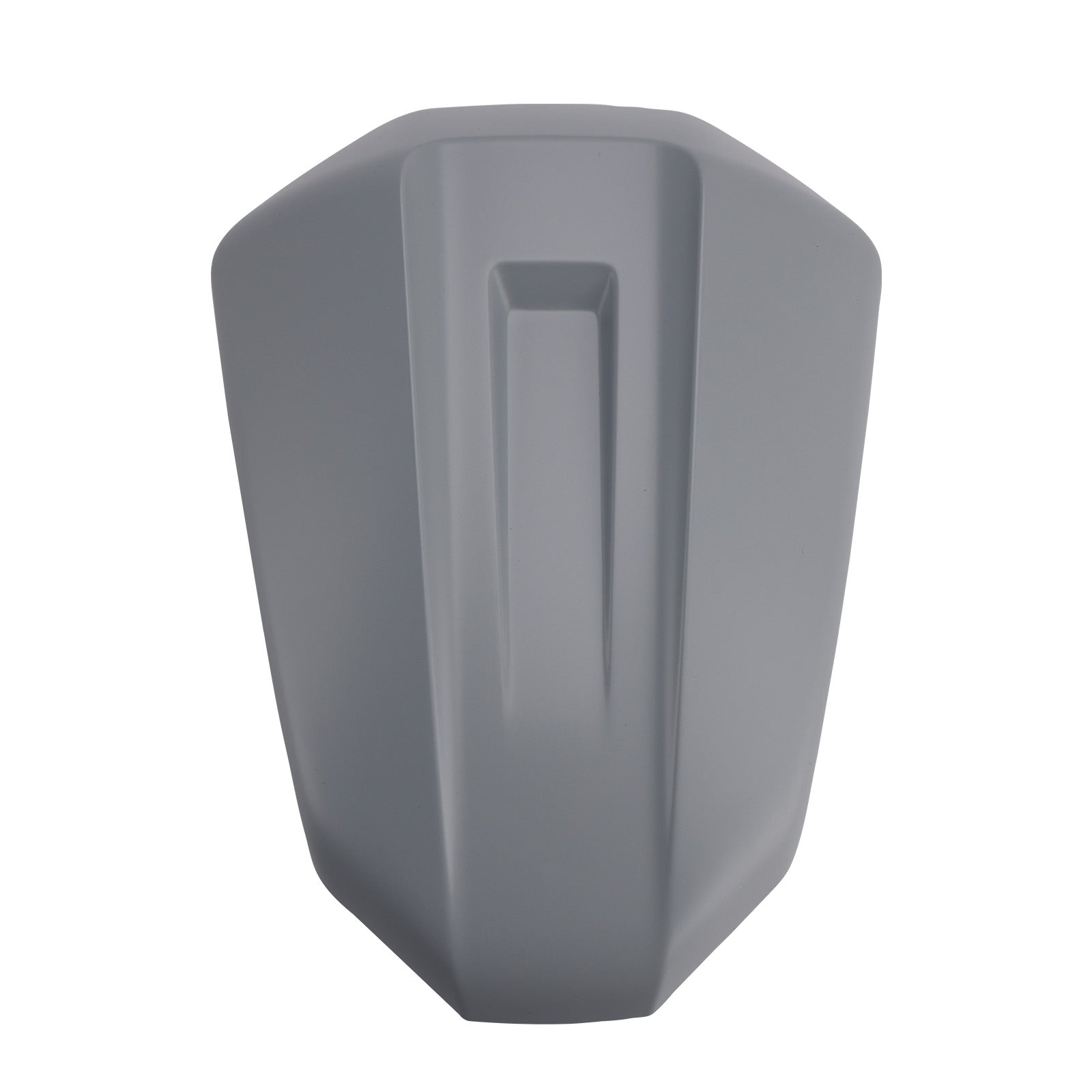 Carenatura posteriore e codino posteriore per Yamaha MT-07 MT07 (2025-2026)