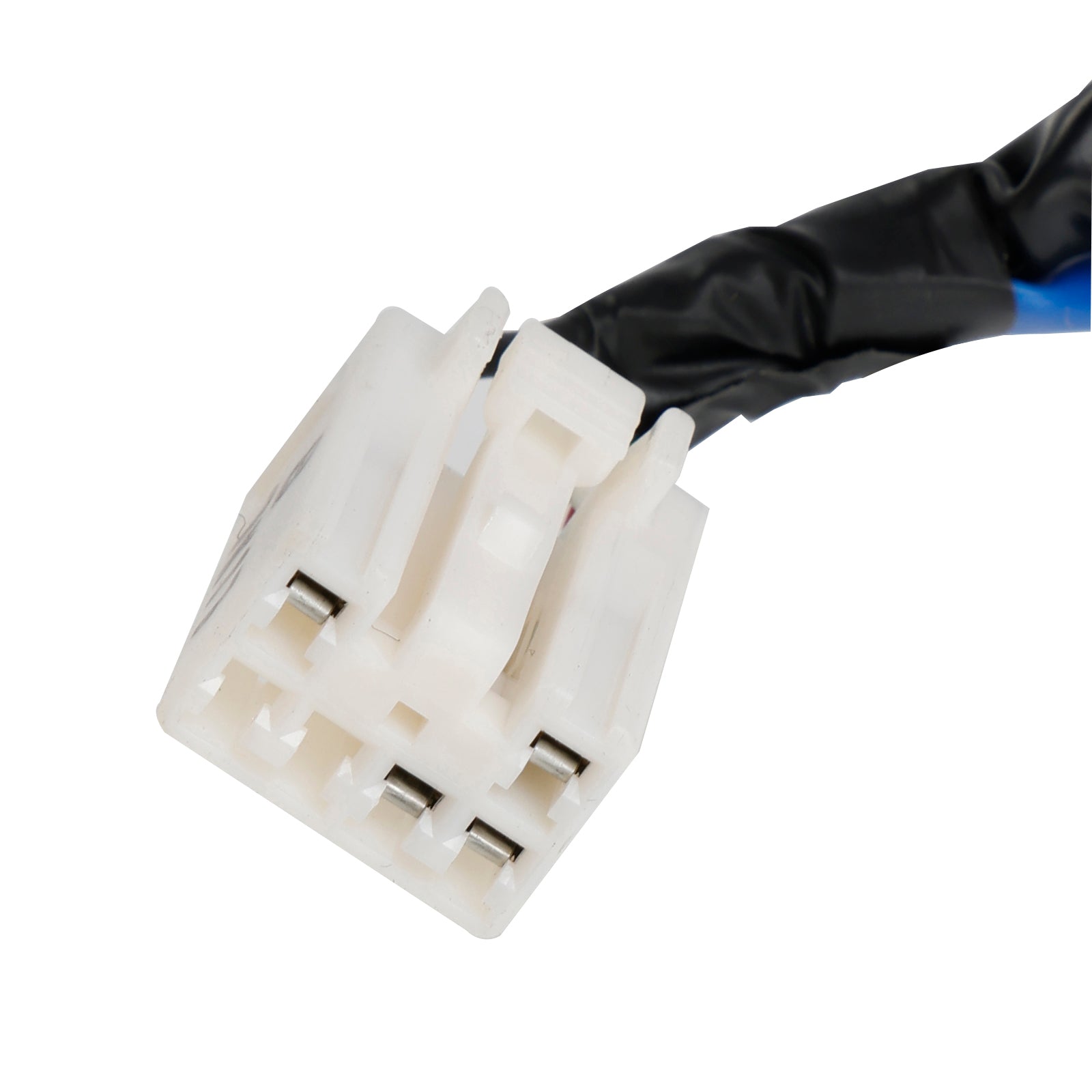 Hyundai Elantra 2017-2020 zaklep za vžig s ključem 81905-F2230