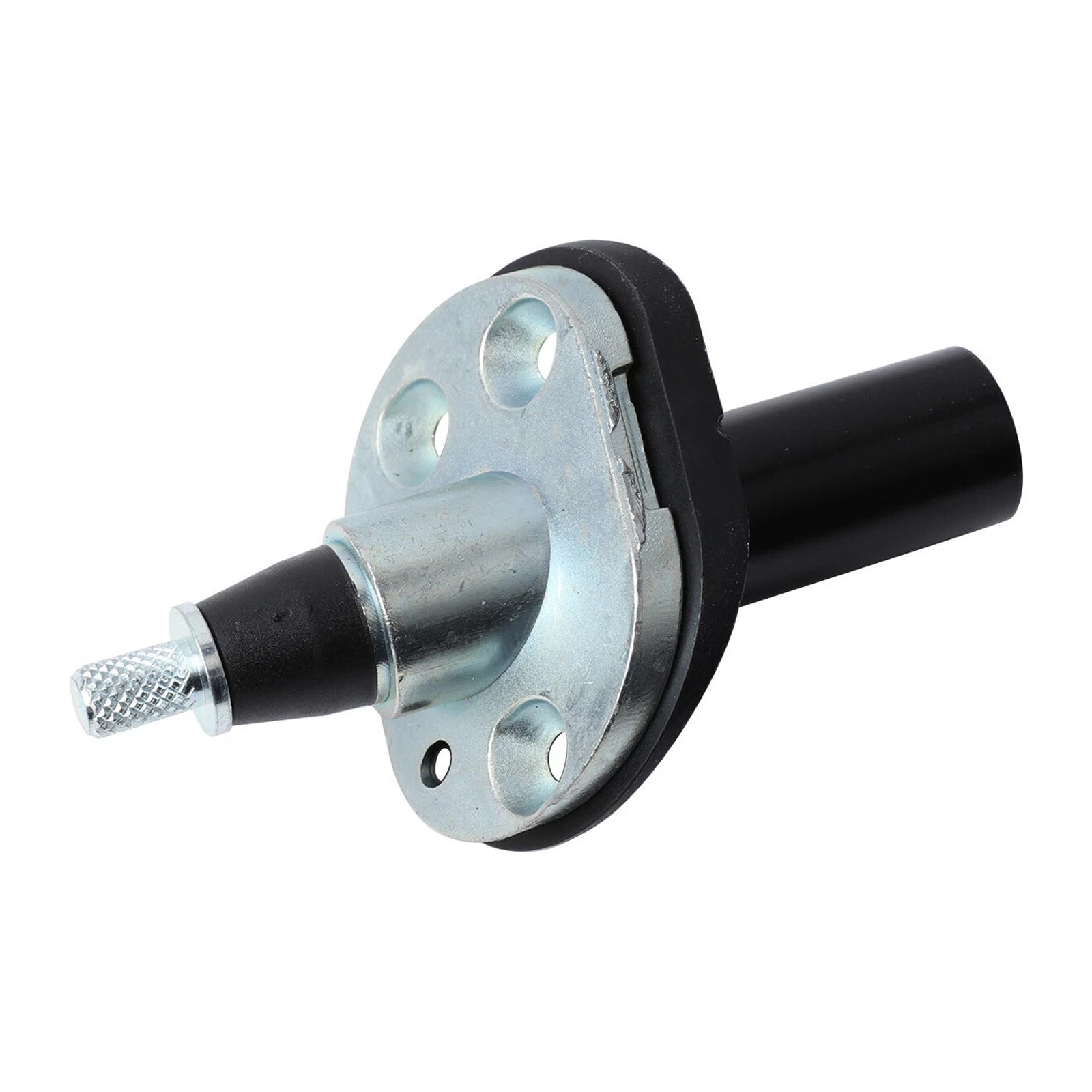 Podpora d'radijska antena za Ford F-150 1997-2004 3L3Z18936AA