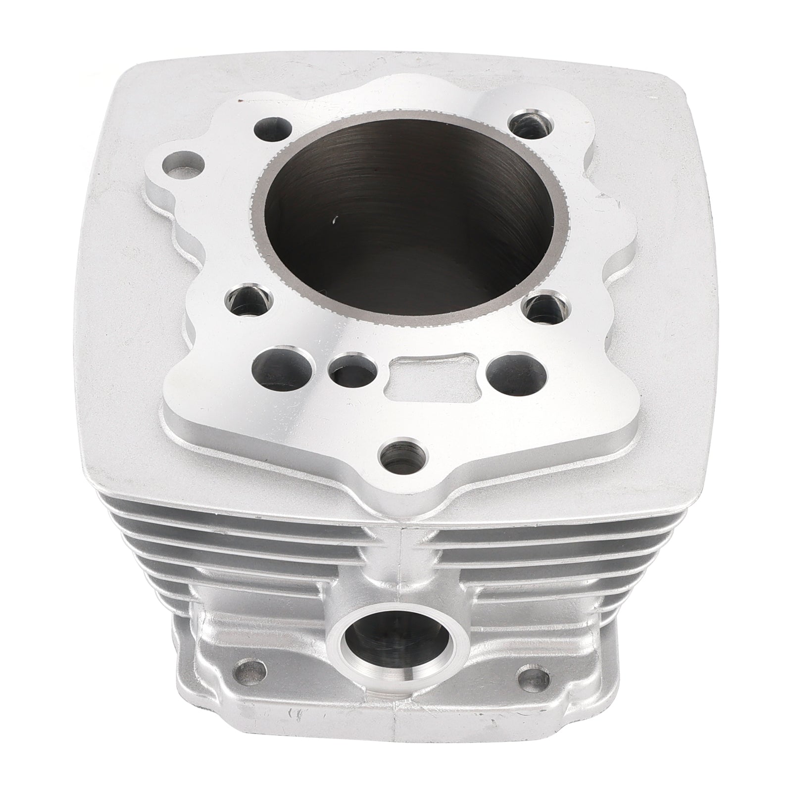 65,5 mm cilinder-piston kit voor Zongshen ZS200 cg 200 250 ATV Quad Dirt Bike 250cc