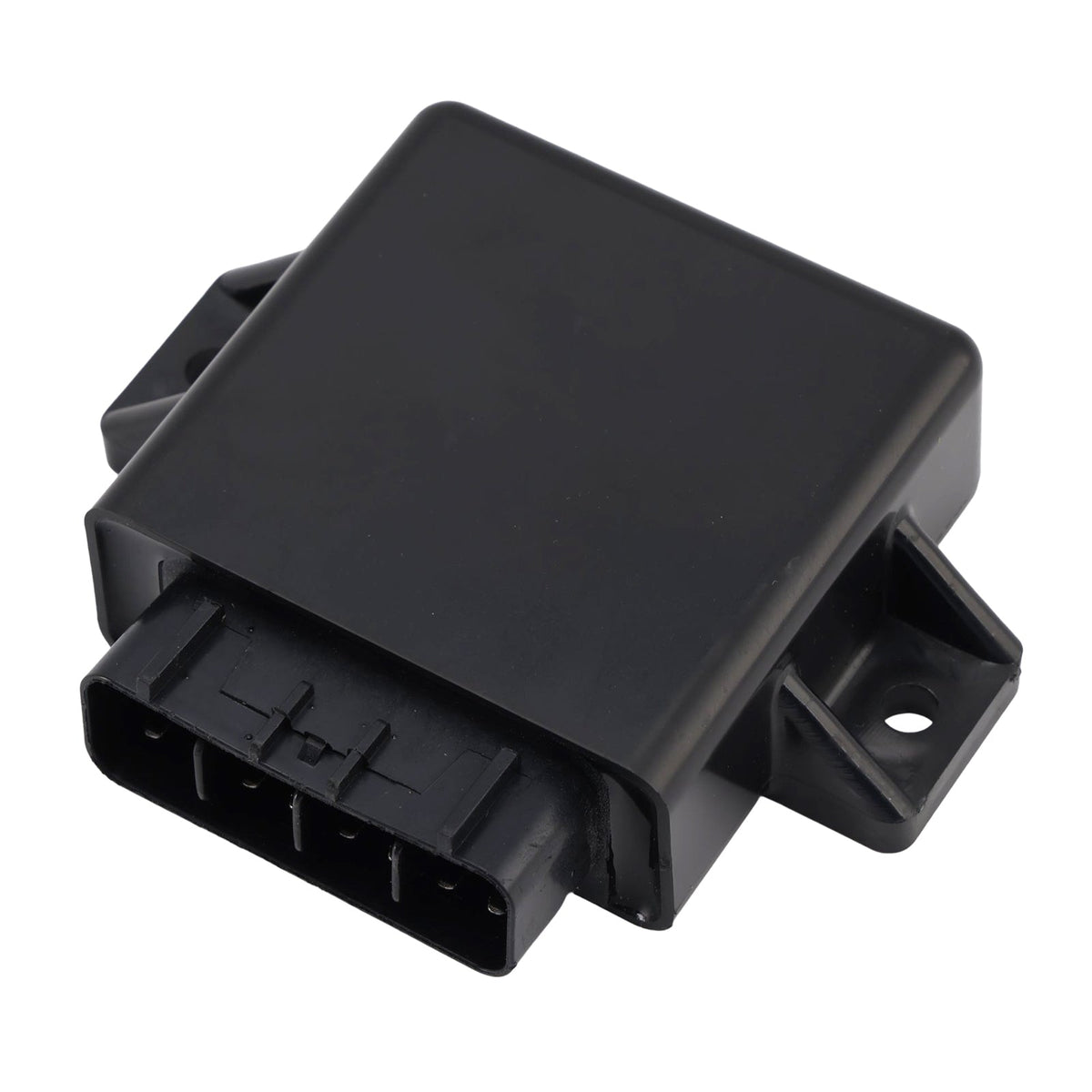 Boîtier d'unité d'allumage CDI 3089613 pour Polaris Outlaw 500 06-07 Predator 500