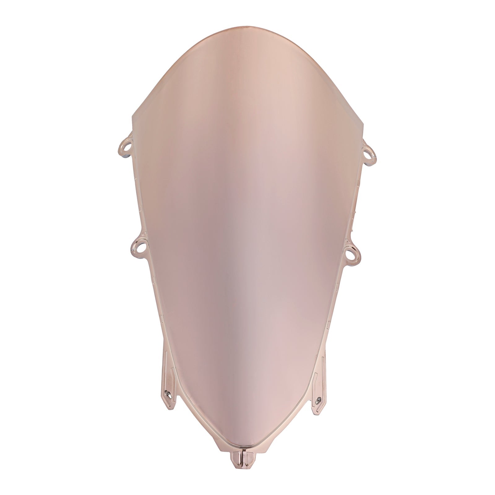 Przednia szyba dla Honda CBR250RR 2023-2024