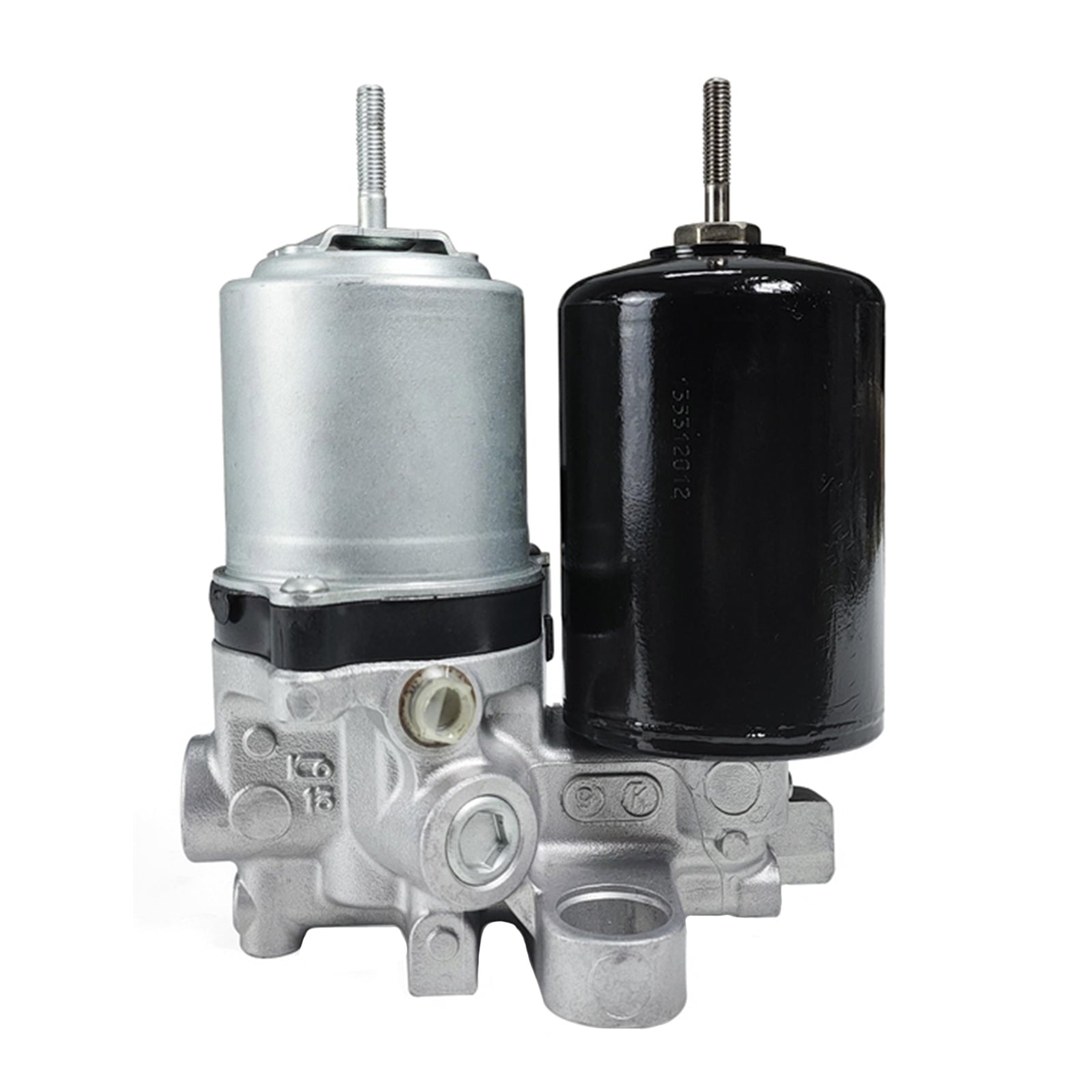 Hybrydowa pompa wspomagania hamulców ABS ABS Toyota Camry 2012-2017 47070-33030
