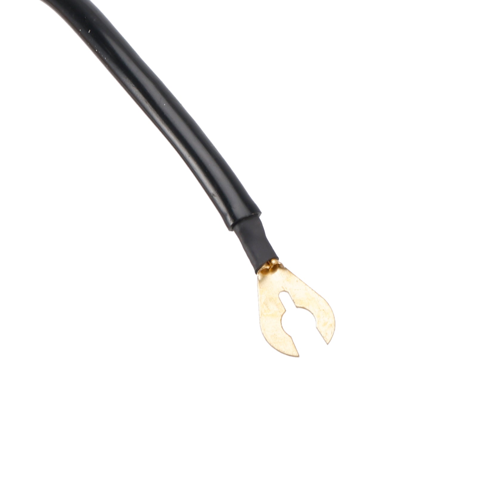 Statorski regulator in usmerni pečat za Yamaha MT03 MT-03 2006-2012 5VK-81410-00