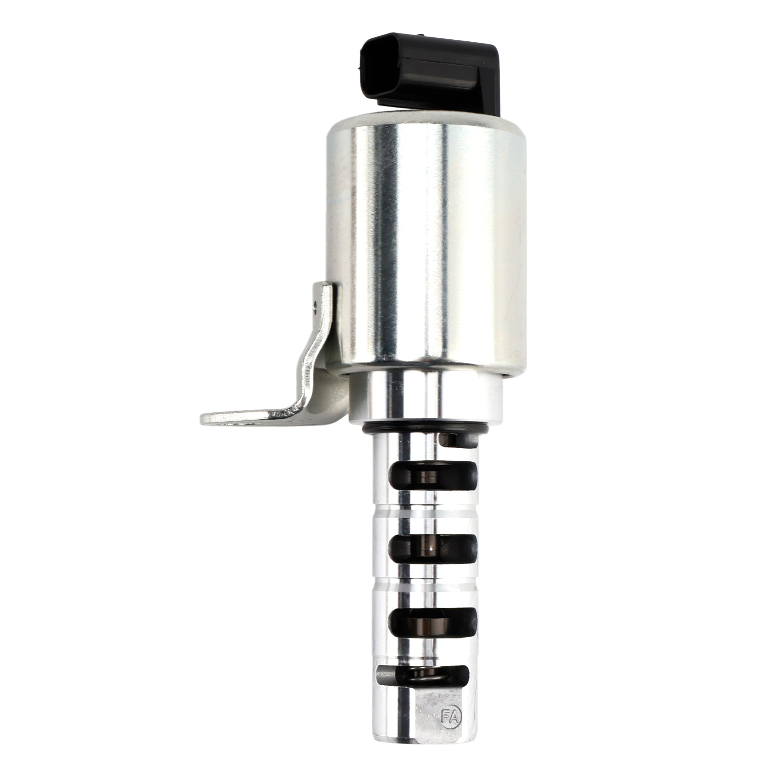 Solenoid d'Spremenljivo krmiljenje sesalnih ventilov (LR024995) za Jaguar XF Discovery Sport