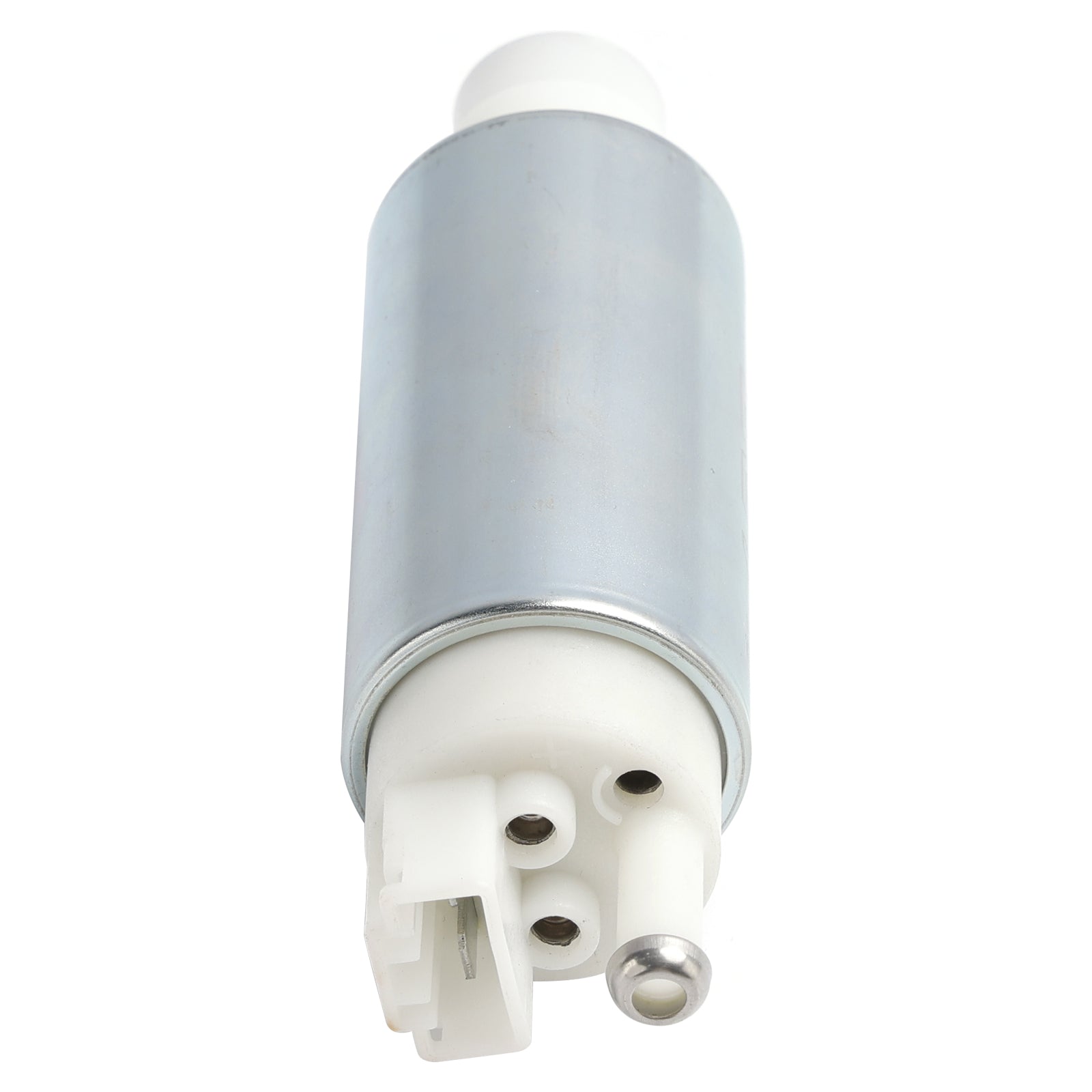 Brandstofpomp voor Nissan / Tohatsu 75 pk, 90 pk, 115 pk #3T1-04302-0 3T1043020