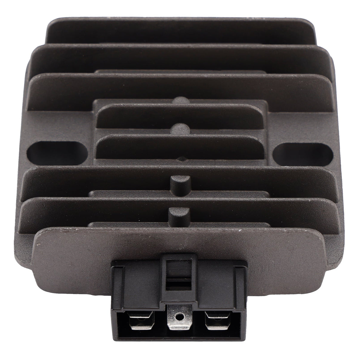 Régulateur de tension/redresseur pour Benelli Imperiale 400 2019-2025 et BN125 2020-2024
