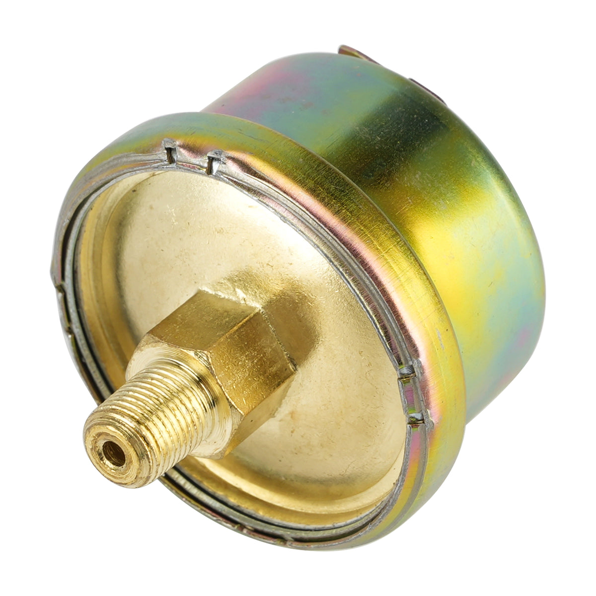 Expéditeur Pression D'huile Pour Toyota LandCruiser FJ80 FZJ80 HDJ80 HZJ80 83-96