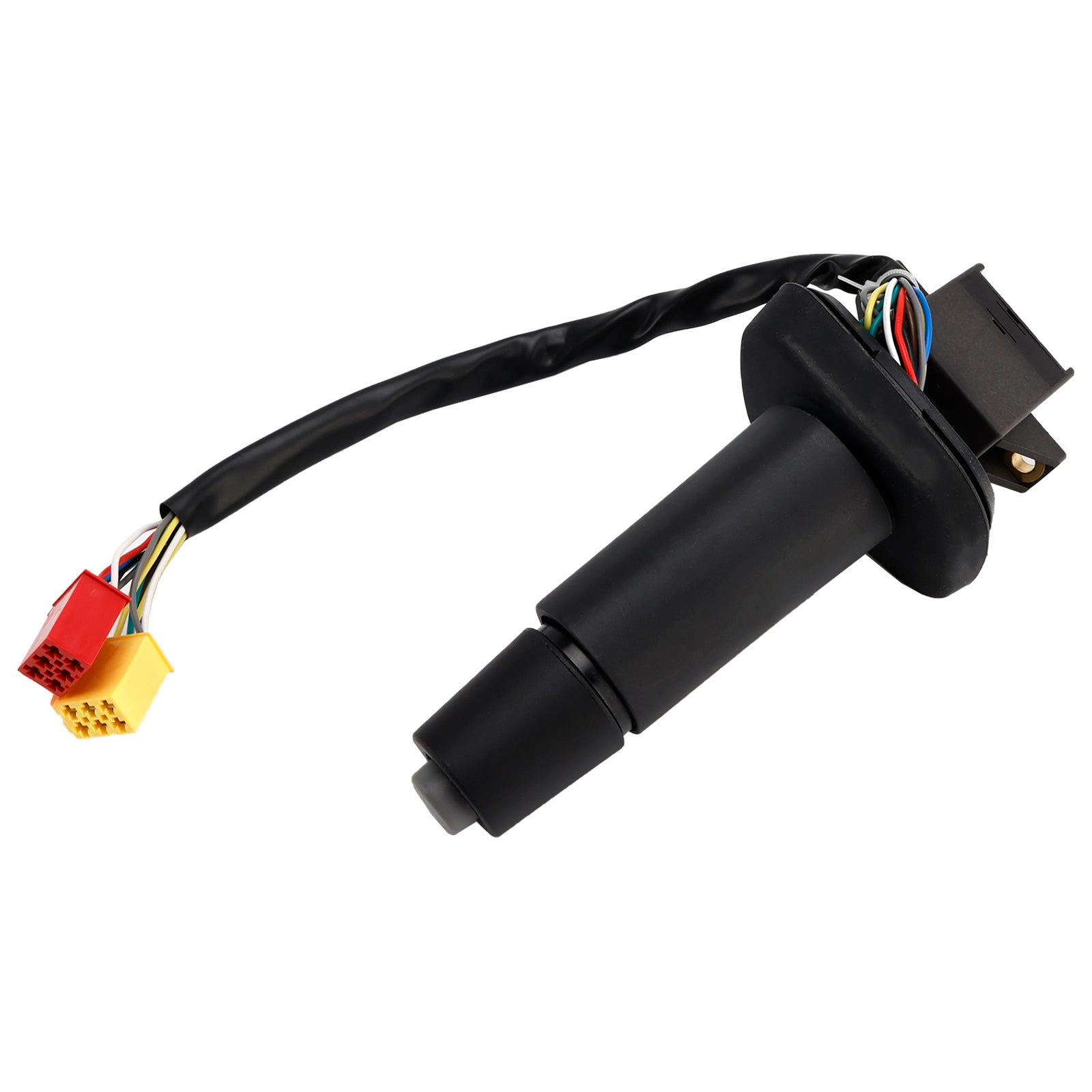 81255090194 81255090191 Interruttore piantone sterzo elettrico per autobus MAN