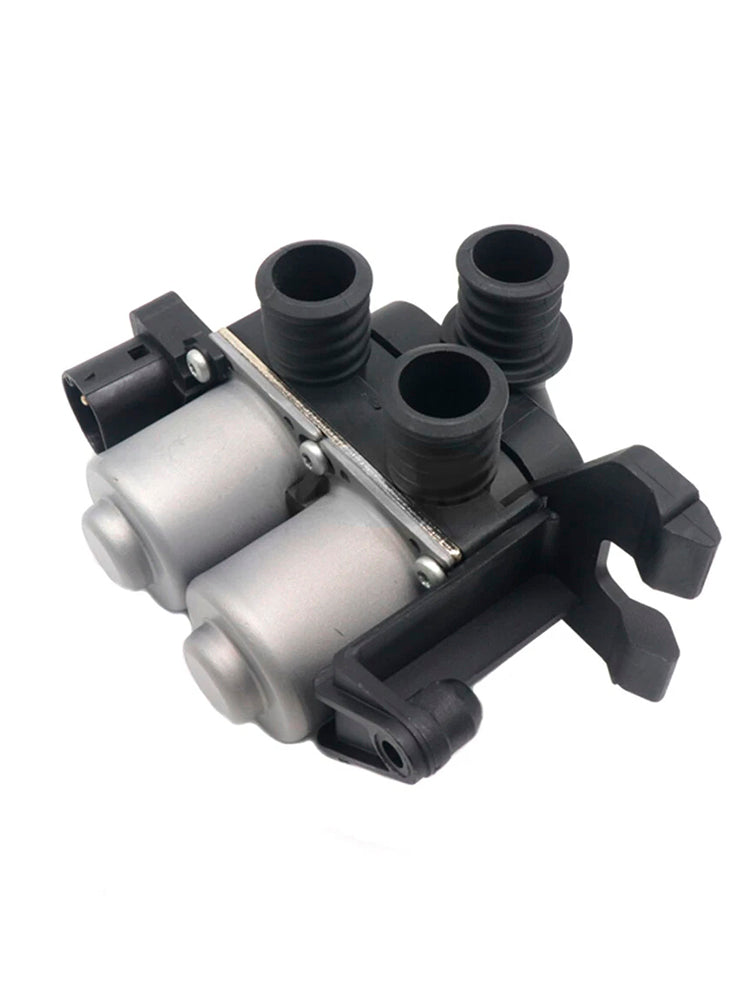 Válvula de control del calentador 64118375792 para BMW Serie 3 E36 318i 323i 325i 328i M3