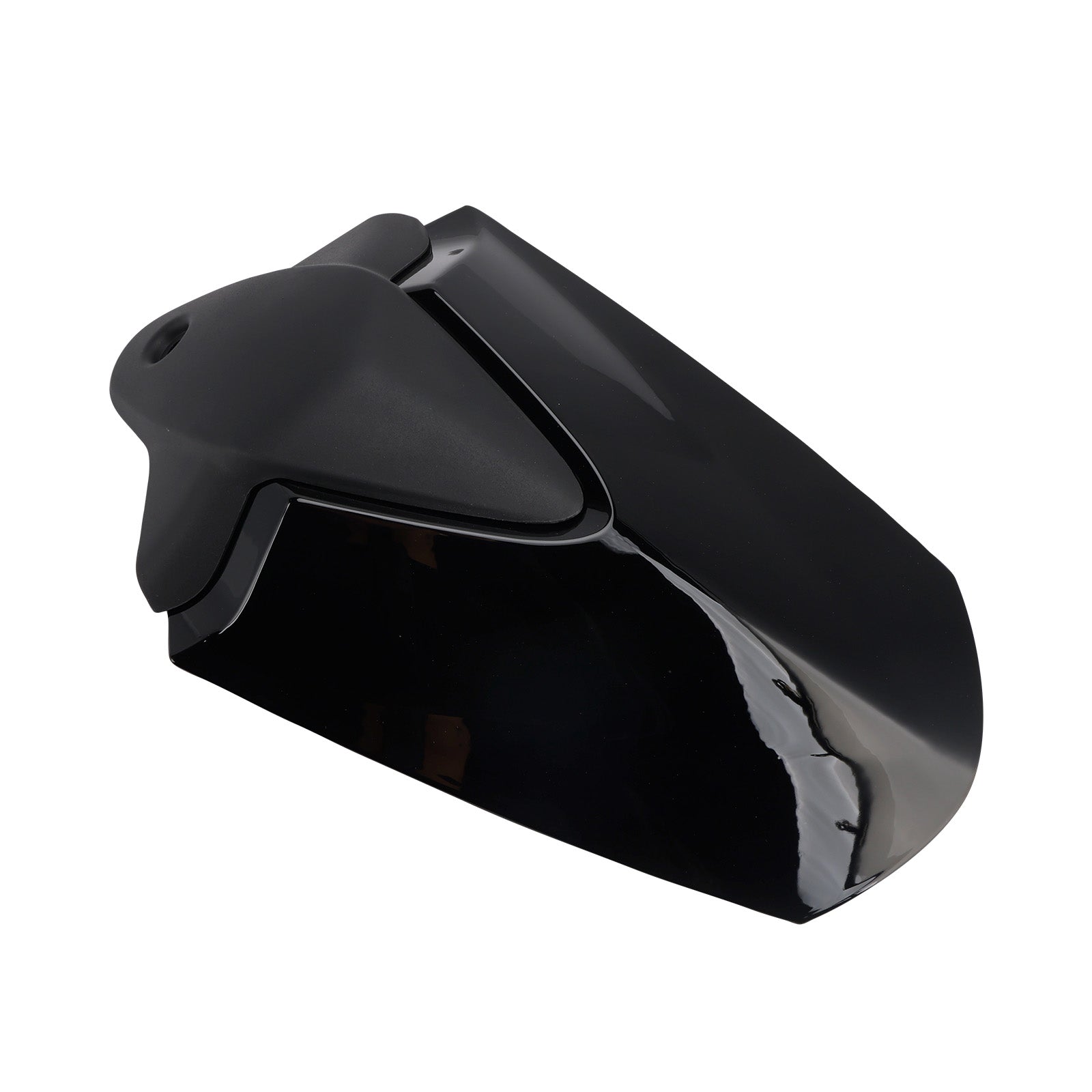Carénage arrière de selle pour Speed Triple 1200 RS (2021-2024)