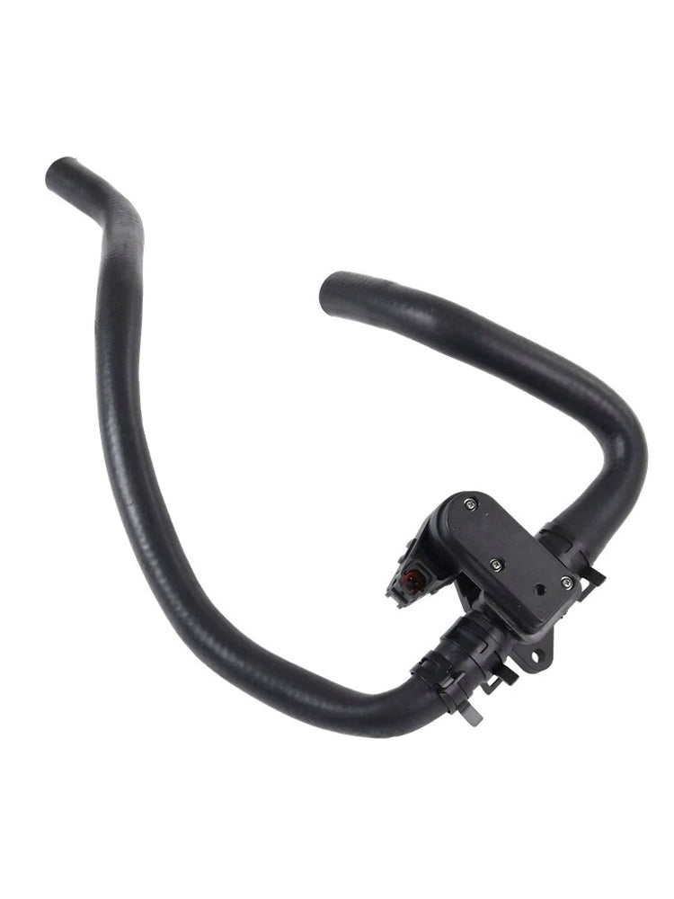 Nissan Armada 5.6L (2004-2015) - Lämmityslaitteen jäähdytysnesteen säätöventtiili - Osanumero : 92400ZW10ON