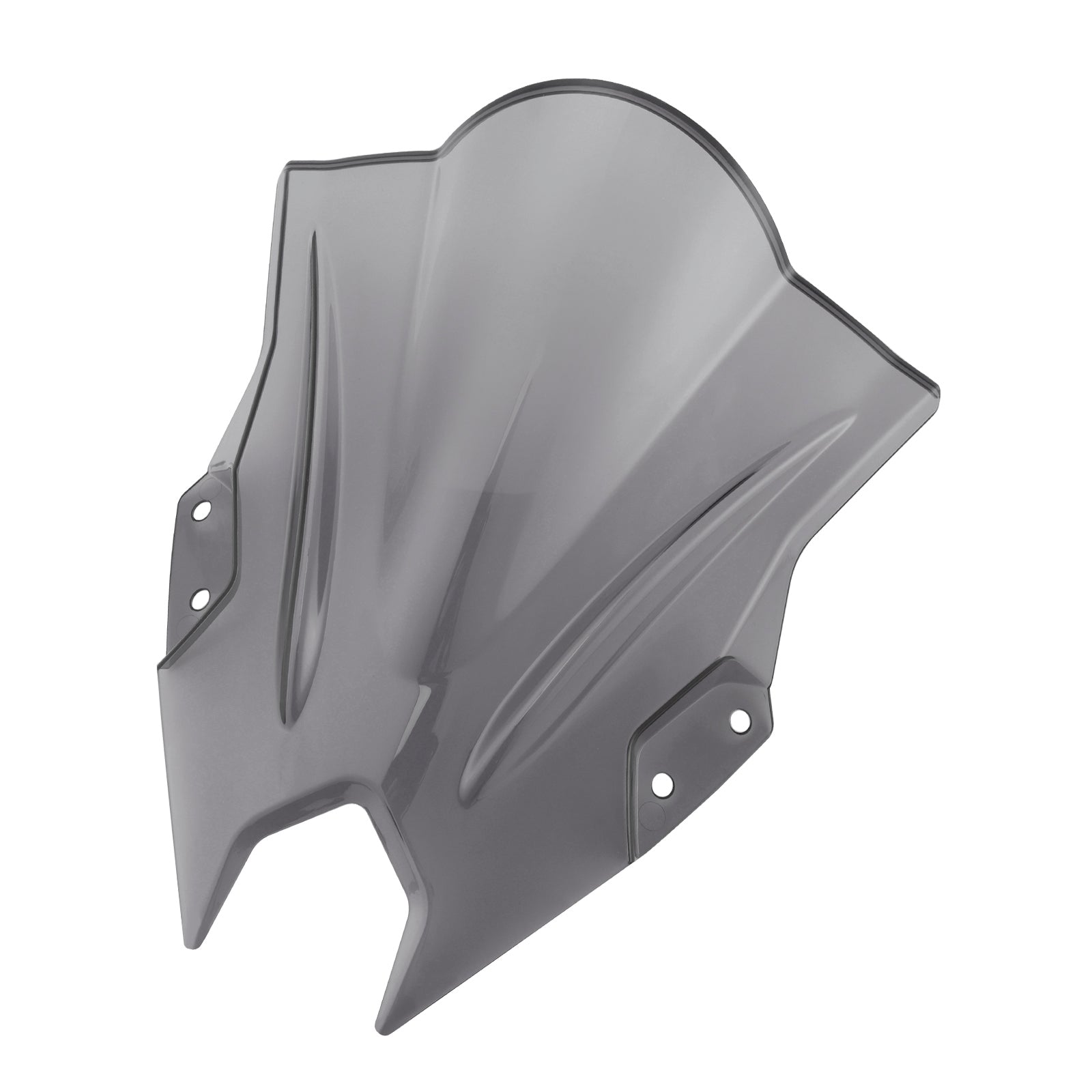 Szybka przednia dla Kawasaki Ninja 500 EX500R 2024-2025