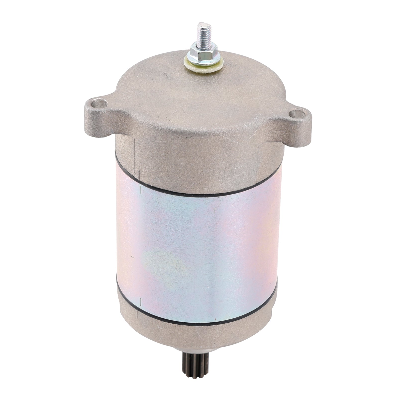 Démarreur CFMoto 300SS CF300 2022-2024 0DM0-093000