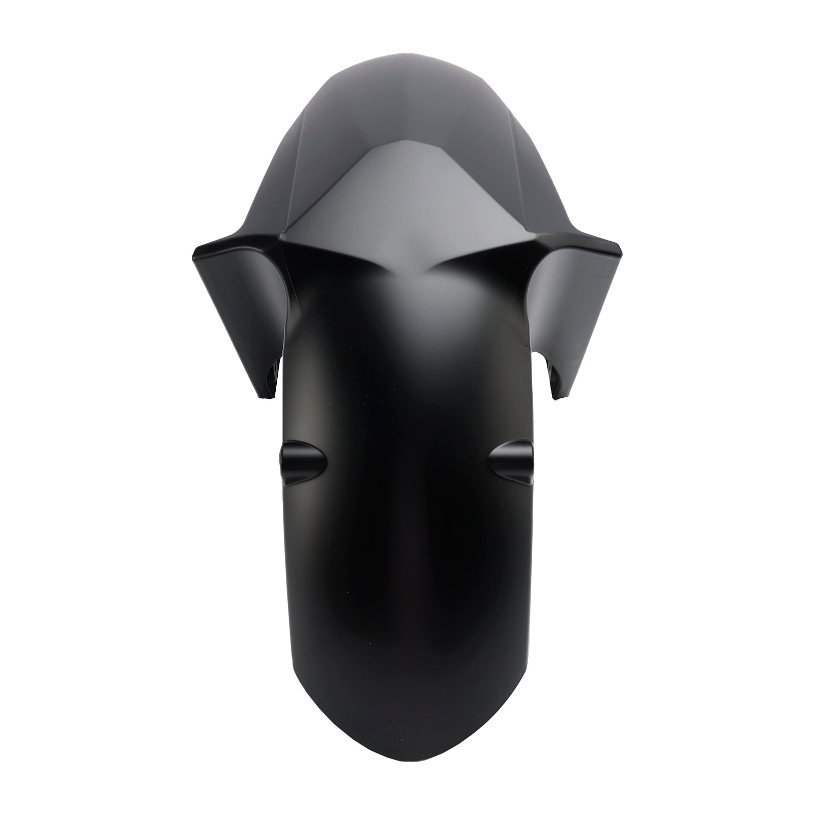 2022-2024 Kawasaki versys 650 kle650 da ma prima