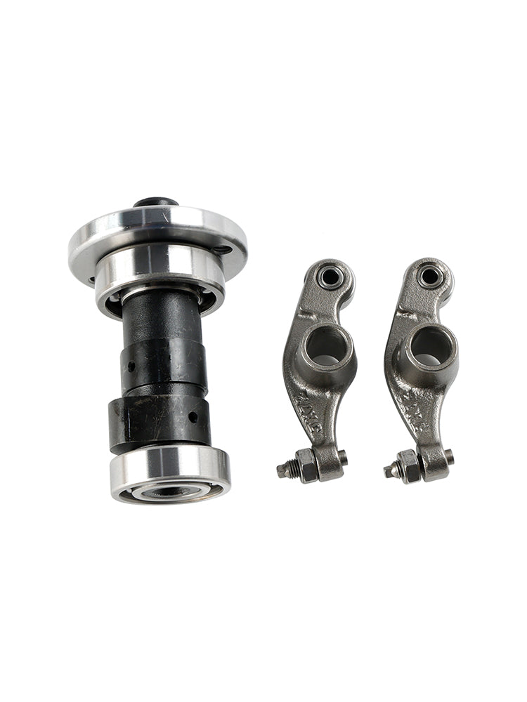 Culbuteur d'arbre à cames Honda CRF230F 2003-2019 14430-KRM-840