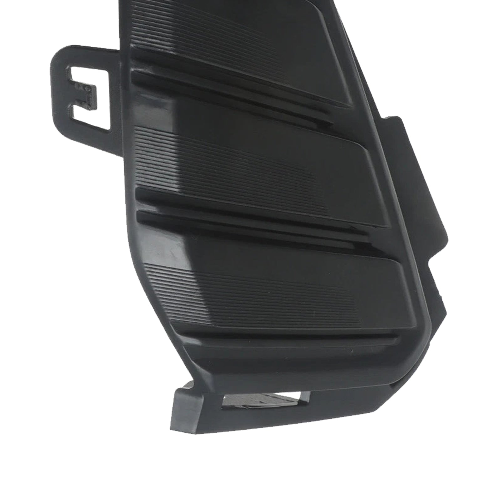 Vuurdeksel aan de rechterkant voor GMC Terrain 2018-2021 23394897