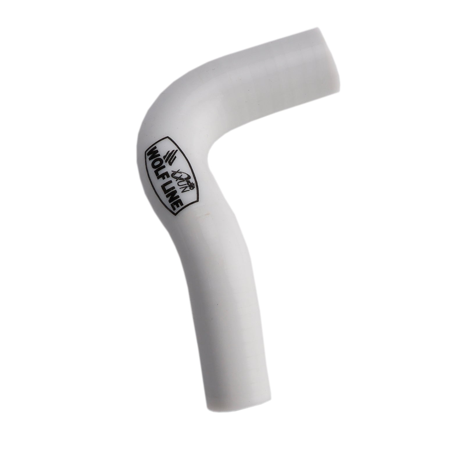 Durite de liquide de refroidissement en silicone pour radiateur Yamaha MT-09 XSR900 Tracer 9/GT toutes années