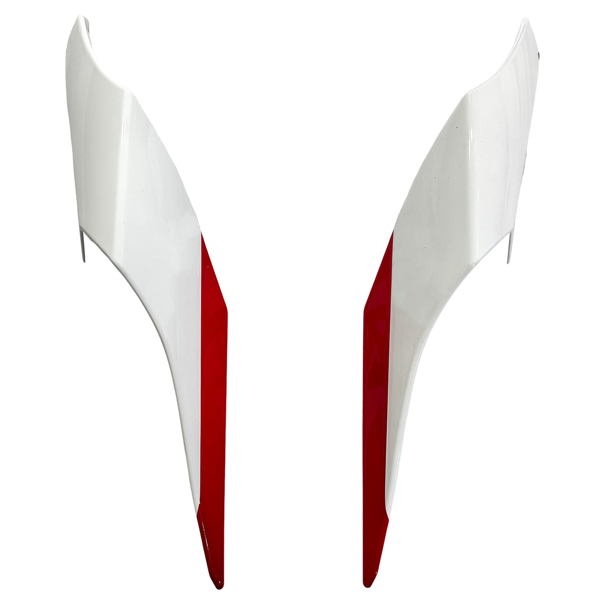 Kit de carénage par injection , carrosserie en plastique ABS Pour Yamaha YZF-R1 2020-2024